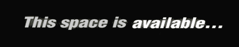 Your Ad Here
